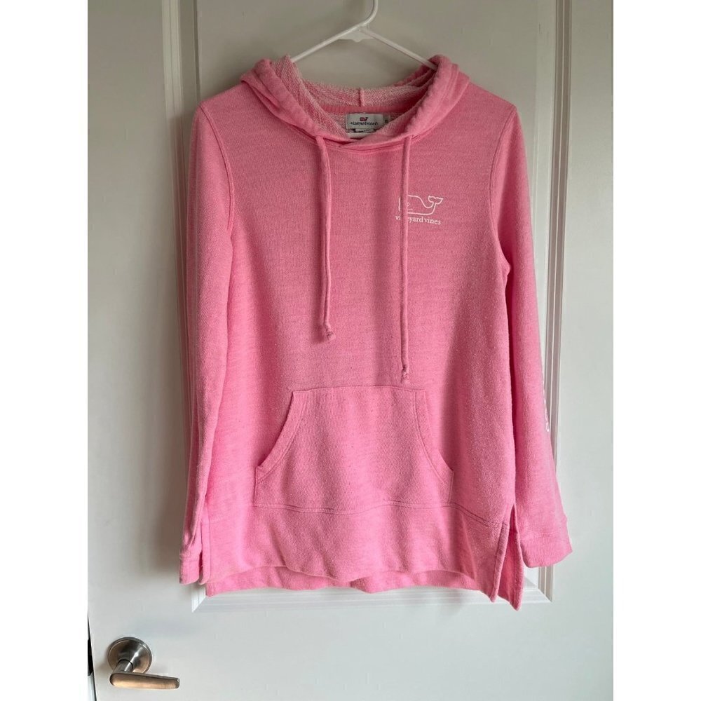 Vineyard Vines Sweater
